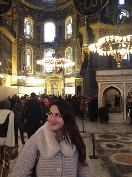 Estambul 1 Estambul 1