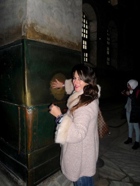 Estambul 1 Estambul 1