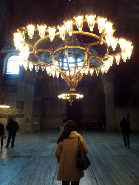 Estambul 1 Estambul 1