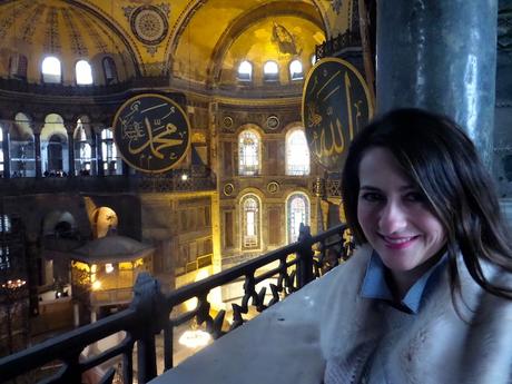 Estambul 1 Estambul 1