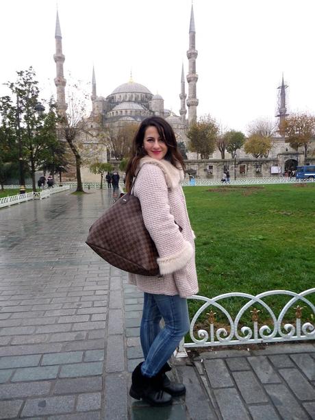 Estambul 1 Estambul 1