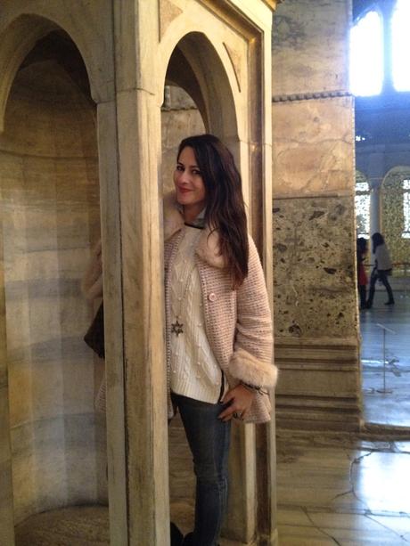 Estambul 1 Estambul 1