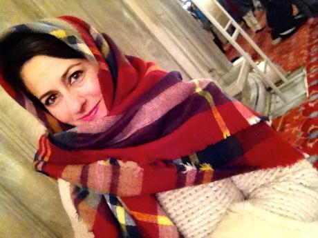 Estambul 1 Estambul 1