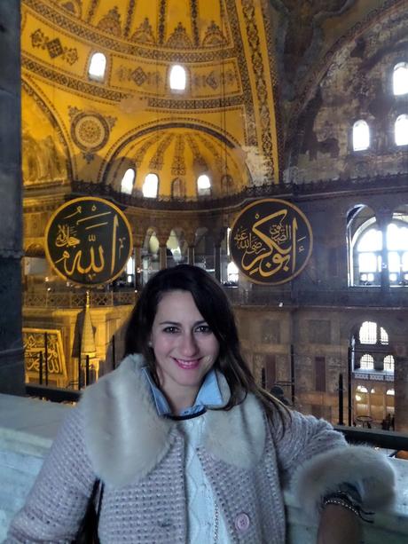 Estambul 1 Estambul 1