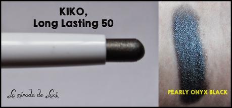 KIKO, Long Lasting Stick Eyeshadow Set KIKO, Long Lasting Stick Eyeshadow Set
