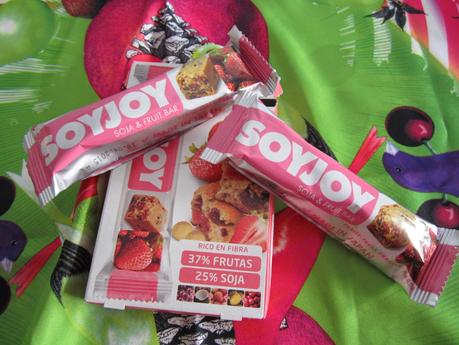 DEGUSTABOX FEBRERO DEGUSTABOX FEBRERO