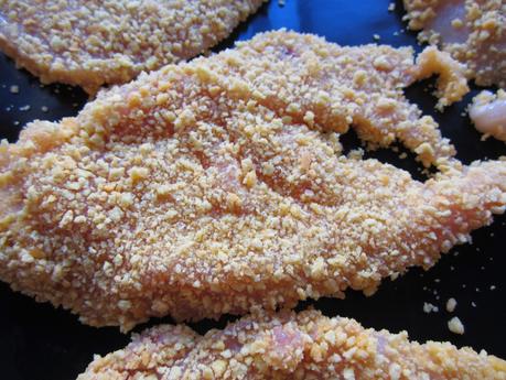 DEGUSTABOX FEBRERO DEGUSTABOX FEBRERO