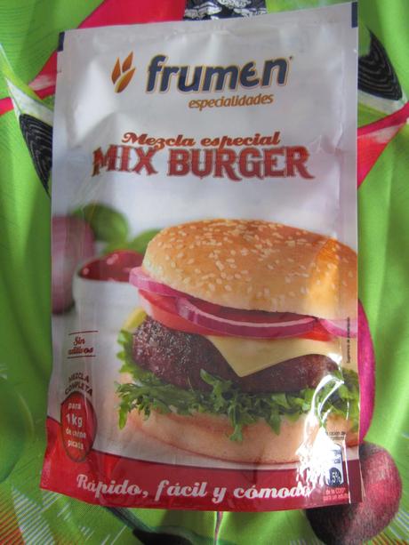 DEGUSTABOX FEBRERO DEGUSTABOX FEBRERO