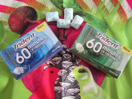 DEGUSTABOX FEBRERO DEGUSTABOX FEBRERO