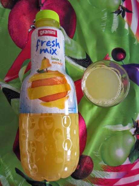 DEGUSTABOX FEBRERO DEGUSTABOX FEBRERO