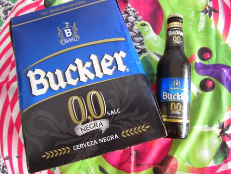 DEGUSTABOX FEBRERO DEGUSTABOX FEBRERO