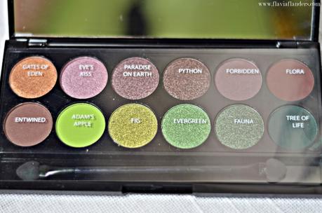 beauty, beauty blogger, beauty blogger argentina, beauty guru, beauty guru argentina, san patricio, makeup tutorial, tutorial maquillaje, tutorial, maquillaje san patricio, flavia flanders, h la cosedora, sleek makeup, sleek argentina, sleek makeup argentina, garden of even, st patricks day, st patricks makeup tutorial, st patricks makeup, maquillaje san patricio, maquillaje inspirado san patricio, sleek garden of even palette, sleek makeup garden of even, blogger belleza, blogger belleza argentina, youtuber belleza, youtuber, youtuber argentina, youtuber belleza argentina, maquillaje paso a paso, mejor blog argentina, mejor blog belleza, mejor blog belleza argentina, H La Cosedora, H La Cosedora nail art, video colaborativo, you can call me flanders beauty, beauty blogger, beauty blogger argentina, beauty guru, beauty guru argentina, san patricio, makeup tutorial, tutorial maquillaje, tutorial, maquillaje san patricio, flavia flanders, h la cosedora, sleek makeup, sleek argentina, sleek makeup argentina, garden of even, st patricks day, st patricks makeup tutorial, st patricks makeup, maquillaje san patricio, maquillaje inspirado san patricio, sleek garden of even palette, sleek makeup garden of even, blogger belleza, blogger belleza argentina, youtuber belleza, youtuber, youtuber argentina, youtuber belleza argentina, maquillaje paso a paso, mejor blog argentina, mejor blog belleza, mejor blog belleza argentina, H La Cosedora, H La Cosedora nail art, video colaborativo, you can call me flanders