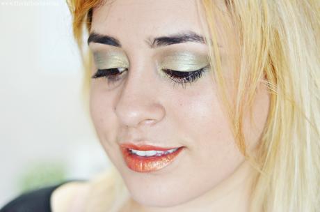 beauty, beauty blogger, beauty blogger argentina, beauty guru, beauty guru argentina, san patricio, makeup tutorial, tutorial maquillaje, tutorial, maquillaje san patricio, flavia flanders, h la cosedora, sleek makeup, sleek argentina, sleek makeup argentina, garden of even, st patricks day, st patricks makeup tutorial, st patricks makeup, maquillaje san patricio, maquillaje inspirado san patricio, sleek garden of even palette, sleek makeup garden of even, blogger belleza, blogger belleza argentina, youtuber belleza, youtuber, youtuber argentina, youtuber belleza argentina, maquillaje paso a paso, mejor blog argentina, mejor blog belleza, mejor blog belleza argentina, H La Cosedora, H La Cosedora nail art, video colaborativo, you can call me flanders beauty, beauty blogger, beauty blogger argentina, beauty guru, beauty guru argentina, san patricio, makeup tutorial, tutorial maquillaje, tutorial, maquillaje san patricio, flavia flanders, h la cosedora, sleek makeup, sleek argentina, sleek makeup argentina, garden of even, st patricks day, st patricks makeup tutorial, st patricks makeup, maquillaje san patricio, maquillaje inspirado san patricio, sleek garden of even palette, sleek makeup garden of even, blogger belleza, blogger belleza argentina, youtuber belleza, youtuber, youtuber argentina, youtuber belleza argentina, maquillaje paso a paso, mejor blog argentina, mejor blog belleza, mejor blog belleza argentina, H La Cosedora, H La Cosedora nail art, video colaborativo, you can call me flanders