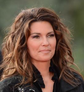 Sin fecha de caducidad shania-twain