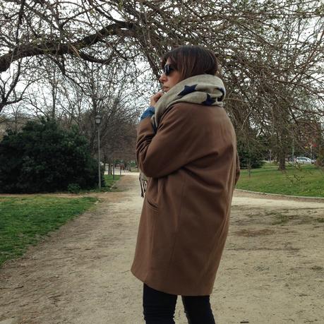 CAMEL STARS .- CAMEL STARS .-