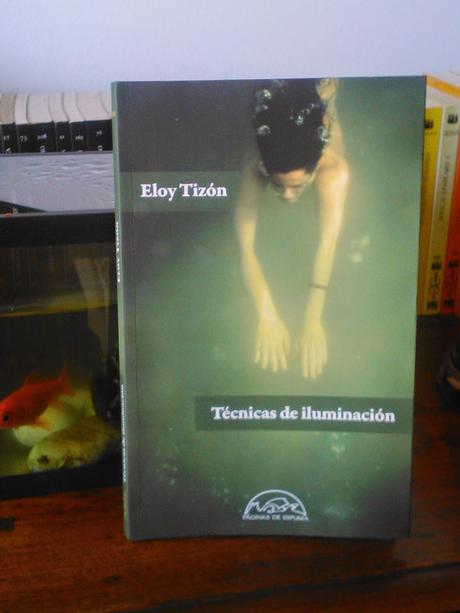 Técnicas de iluminación Técnicas de iluminación