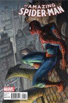 ASMSPIRAL2015016-DC21-12573 Todos los previos de Marvel del 18/3/2015