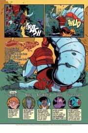 SQGIRL2015003-int3-3-95784 Todos los previos de Marvel del 18/3/2015