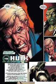 HULK2014013-int2-2-461d3 Todos los previos de Marvel del 18/3/2015