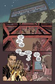 MOONKN2014013-int2-1-4bd05 Todos los previos de Marvel del 18/3/2015