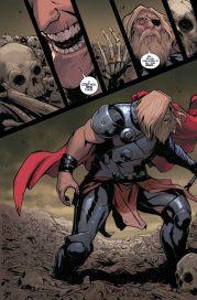 LOKIAOA2014012-int2-3-f736a Todos los previos de Marvel del 18/3/2015