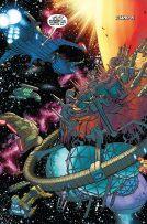 CYCLOPS2014011-int2-4-e7700 Todos los previos de Marvel del 18/3/2015