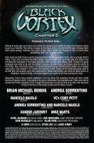 ANXMEN2012039-int2-1-e6237 Todos los previos de Marvel del 18/3/2015