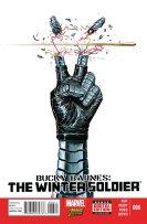 BBWS2014006-DC11-9829c Todos los previos de Marvel del 18/3/2015