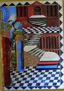 GRADO DE COMPAÑERO GRADO DE COMPAÑERO