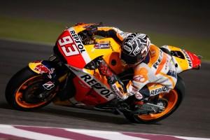 93-marquez_gp_5721_0.big