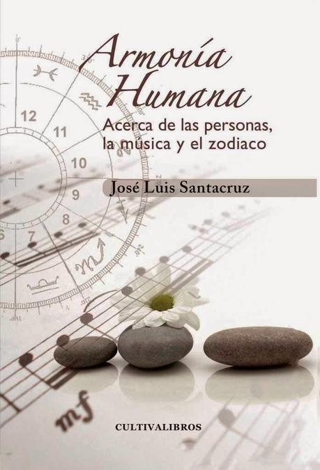 “Through Jaco” (A través de Jaco) Jose Luis Santacruz “Through Jaco” (A través de Jaco) Jose Luis Santacruz