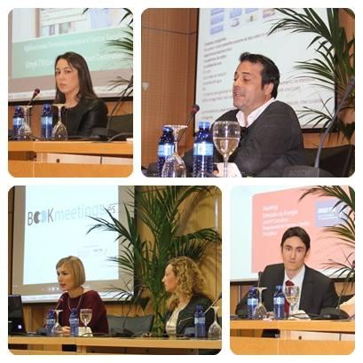 Aplicaciones Tecnológicas para el sector turístico – Invattur Aplicaciones Tecnológicas para el sector turístico – Invattur