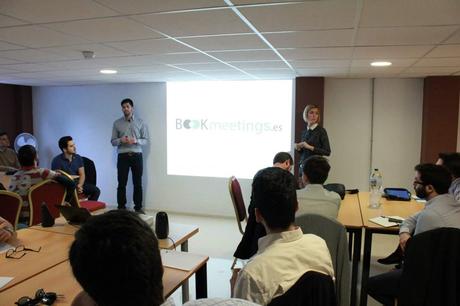 Presentación YUZZ edición 2015 FB_IMG_1425506648139