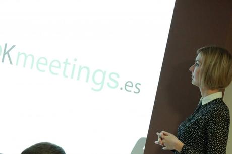 Presentación YUZZ edición 2015 FB_IMG_1425506666530