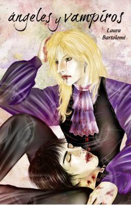 El Recomendado de la Torre #8 El Recomendado de la Torre #8