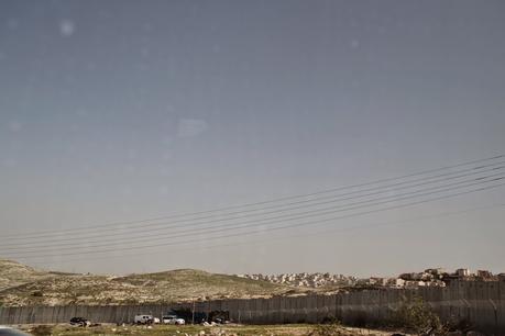 Viaje a Palestina Viaje a Palestina