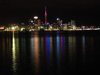Auckland 2015-02-15 01.37.07