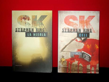IN MY MAILBOX: Febrero 2015 IN MY MAILBOX: Febrero 2015