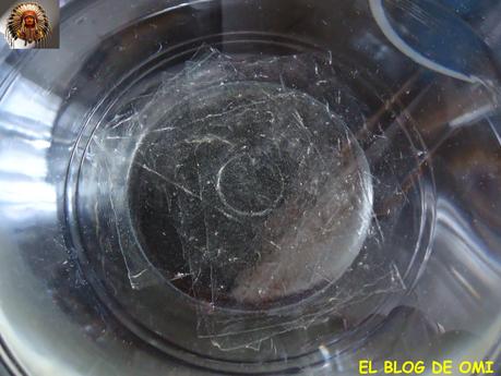 TARTA FRÍA DE FRESAS CON NATA Y CHOCOLATE BLANCO TARTA FRÍA DE FRESAS CON NATA Y CHOCOLATE BLANCO