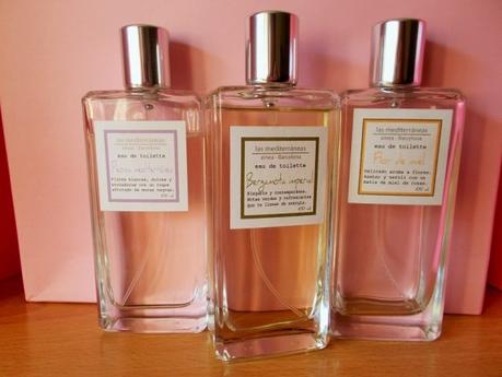 Mis fragancias de Ainea Perfums DSCN0027