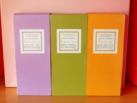 Mis fragancias de Ainea Perfums DSCN0020