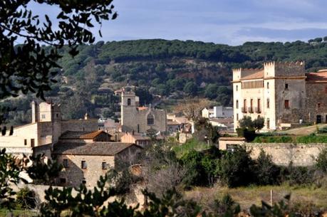 Mis fragancias de Ainea Perfums nb598z