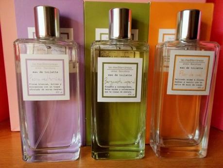 Mis fragancias de Ainea Perfums DSCN0026