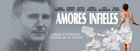 Película Amores Infieles 11060991_543087995833283_5778950242376507377_n