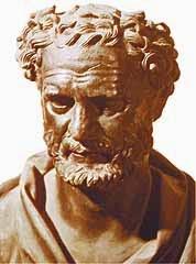 Soliloquios fugaces (año nuevo, título nuevo)Soliloquio n... Soliloquios fugaces (año nuevo, título nuevo)Soliloquio n...