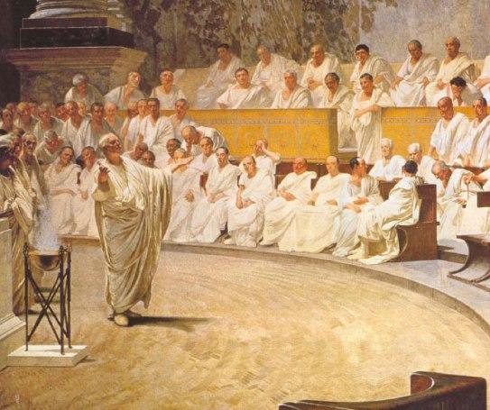 Yo soy de la pública / Yo soy de la privada¿Somos distint... Yo soy de la pública / Yo soy de la privada¿Somos distint...