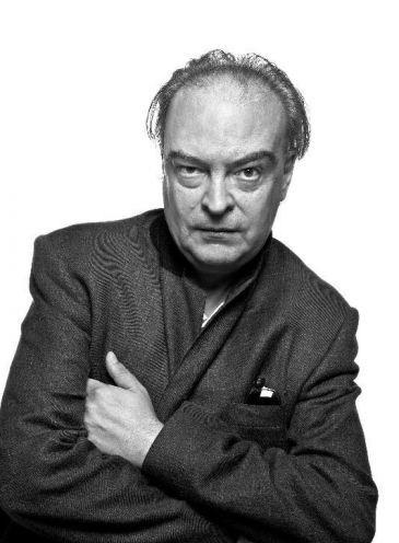 Reflexión nº 10La visibilidad de lo invisible - IPresenci... Reflexión nº 10La visibilidad de lo invisible - IPresenci...