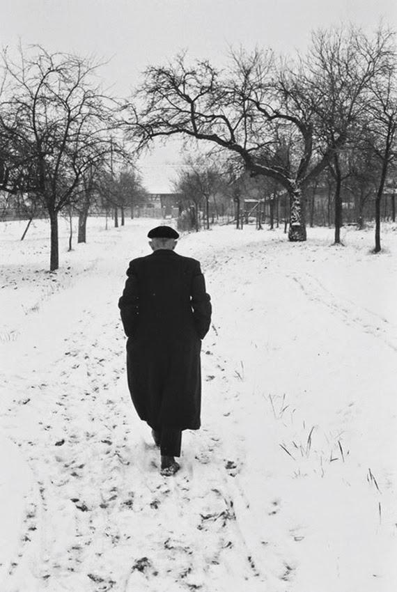 Reflexión nº 10La visibilidad de lo invisible - IPresenci... Reflexión nº 10La visibilidad de lo invisible - IPresenci...