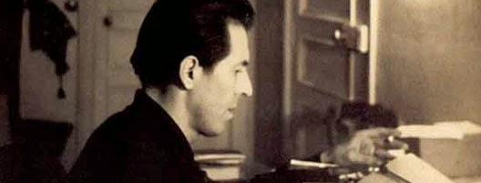 Reflexión nº 10La visibilidad de lo invisible - IPresenci... Reflexión nº 10La visibilidad de lo invisible - IPresenci...