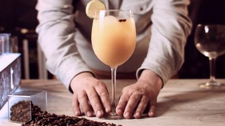 La fábula sobre innovación de Toque Especial La fábula sobre innovación de Toque Especial